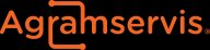 Agramservis
